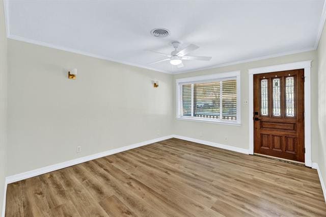 Photo - 13515 Onyx Ln