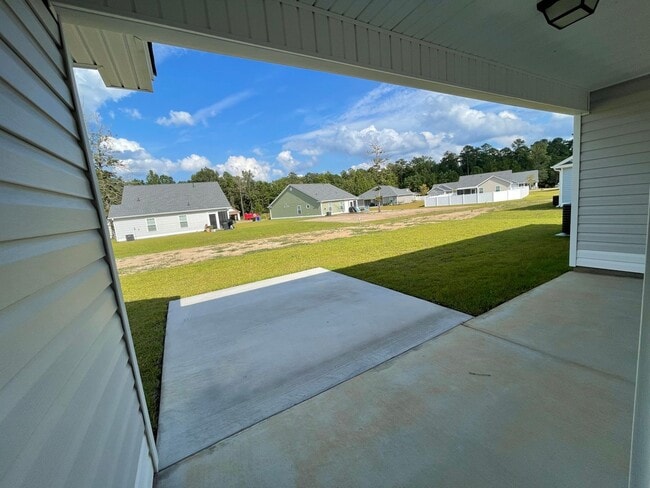 Photo - Brand New 3bd / 2ba w/ high end finishes, right in the heart of Conway!!