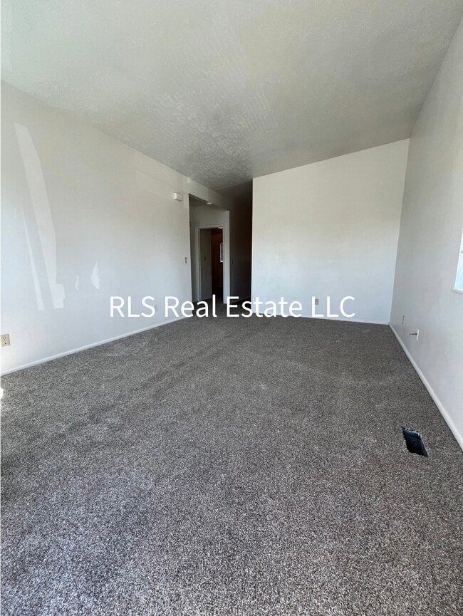 Photo - 8705 S Altair Drive Unit 8705