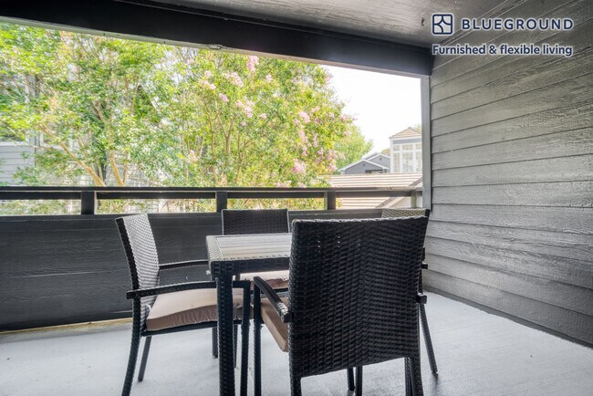 355 N Wolfe Rd Unit SI FL2-ID626