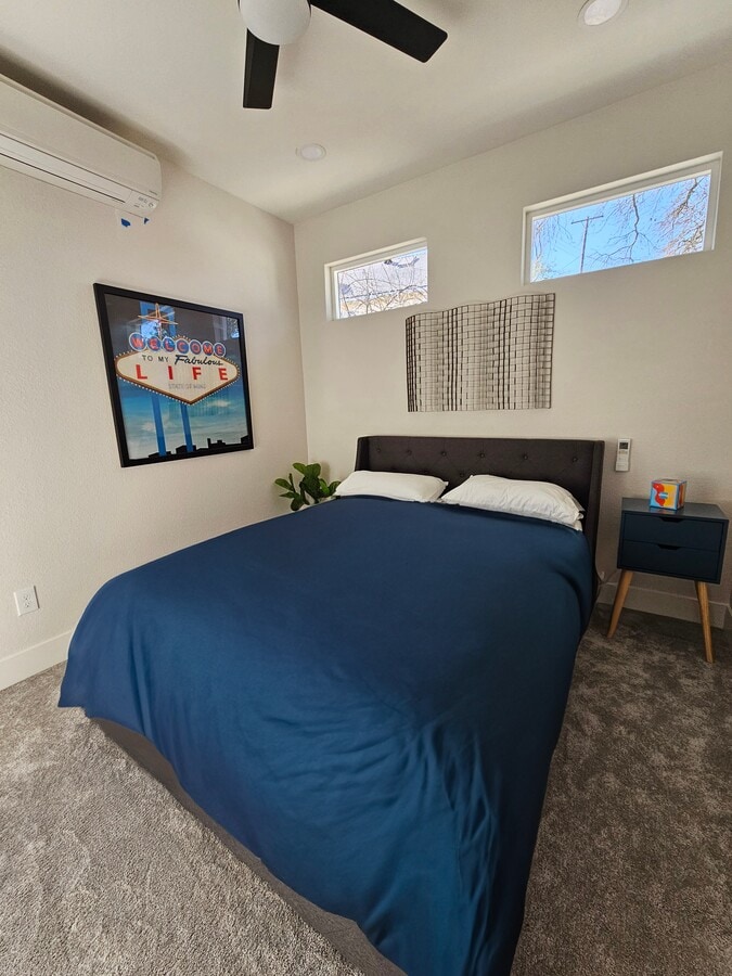 Photo - 8560 Strong Ave