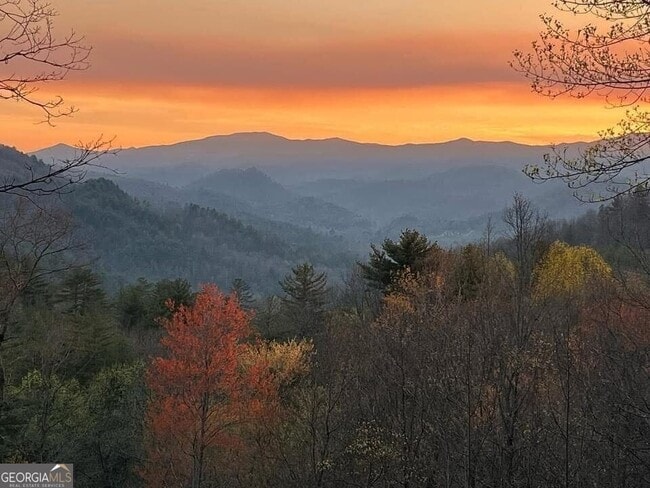 Photo - 21 Switchback Dr