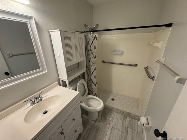 Photo - 2398 SE Breckenridge Cir