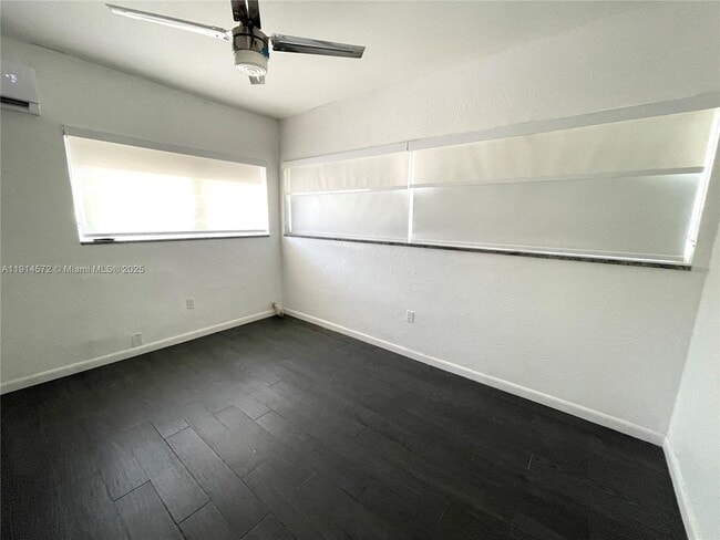 Photo - 620 76th St Unit 8