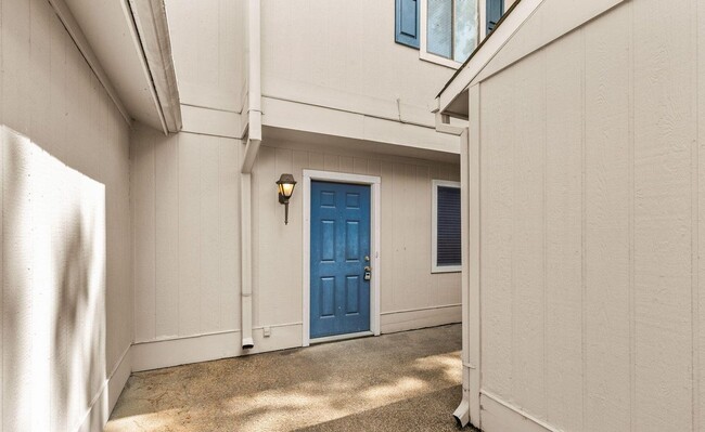 Photo - Live Where Convenience Meets Comfort in La...