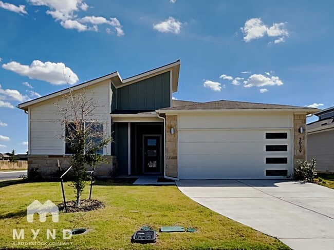 Building Photo - 3029 Egan Dr Rental