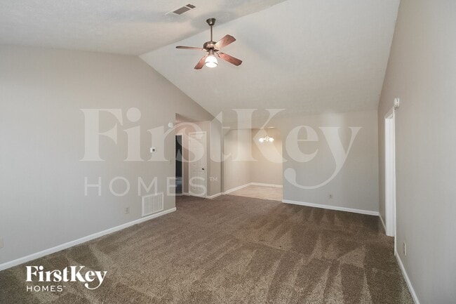 Photo - 9207 Fairway Ct