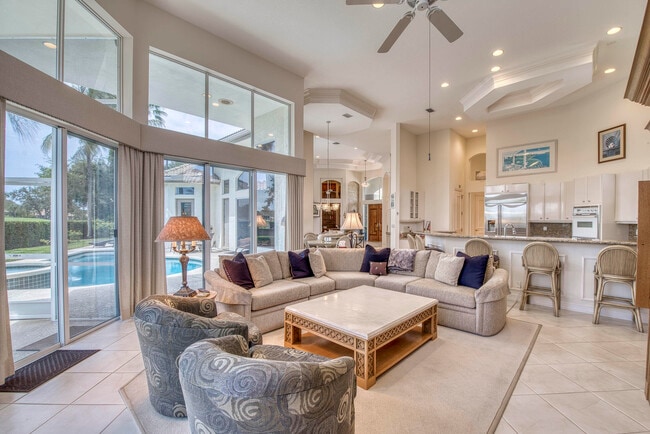 Photo - 59 St James Dr