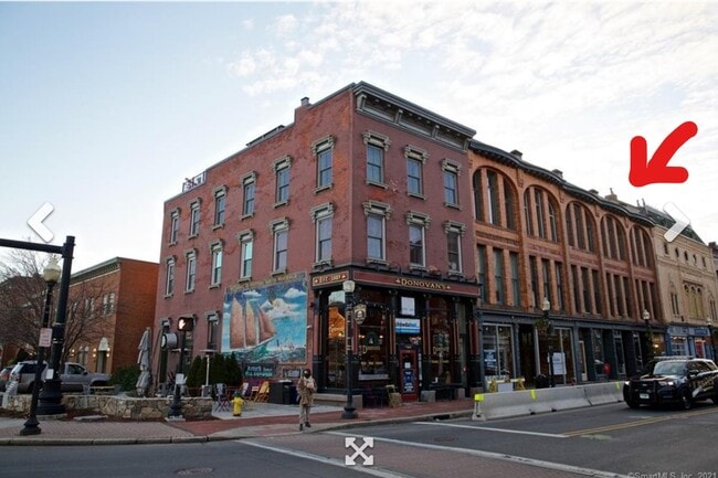 Photo - 134 Washington St Unit D401