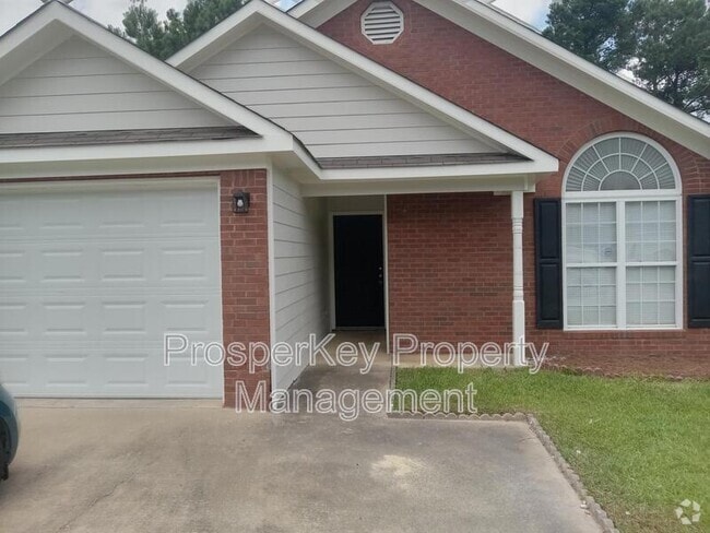 Building Photo - 721 Pine Hill Ct Rental