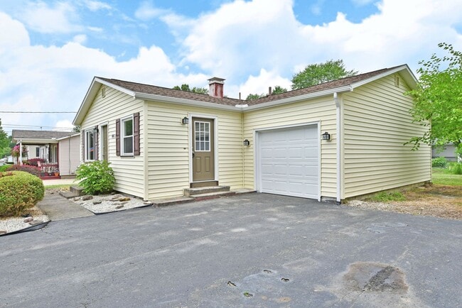 Photo - RENTAL AVAILABLE!