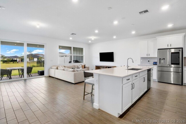 Building Photo - 1406 Arrowhead Point Rd