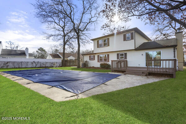 Photo - 174 Glenmore St