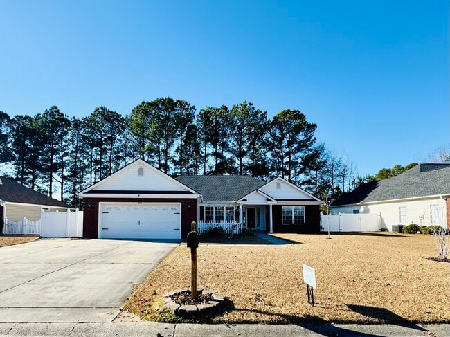 Photo - 932 Eaglet Cir