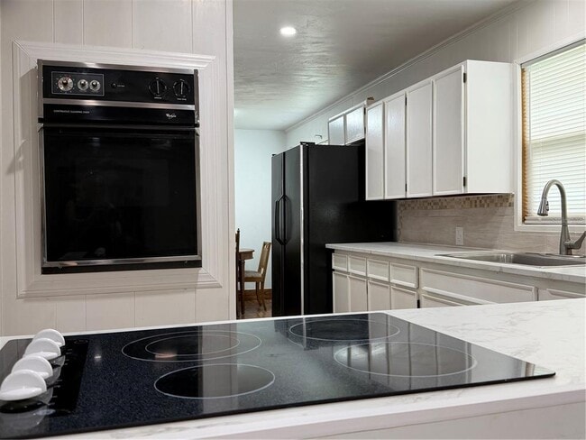 Photo - 16726 Co Rd 235A