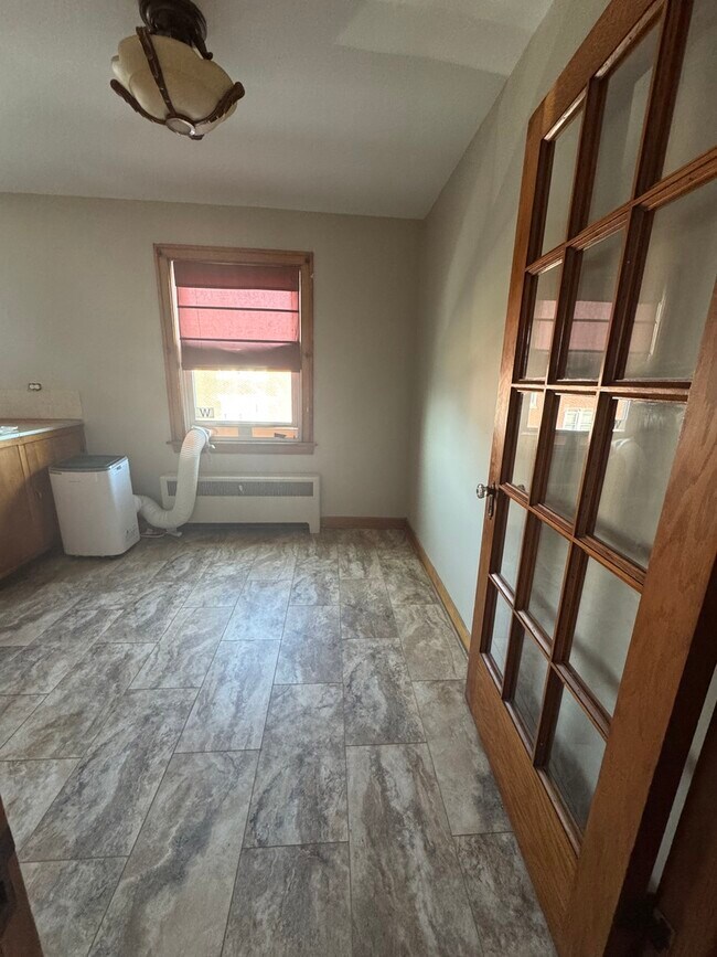 Photo - 4259 W 21st St Unidad 2