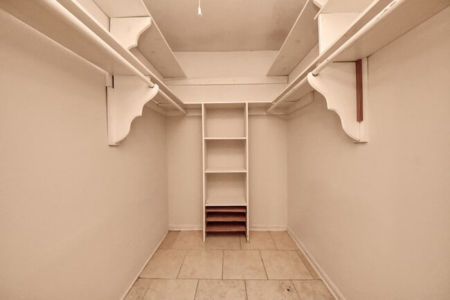 Photo - 9126 Willow Meadow Dr