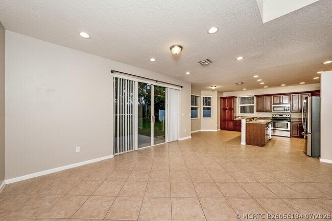 Photo - 1603 Briar Oak Dr
