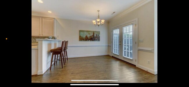 Photo - 4490 Piedmont Trace Dr