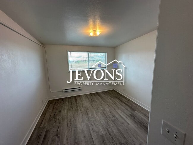 Photo - Wingspan Landing - 6379 Arnold Dr NE, Mose...