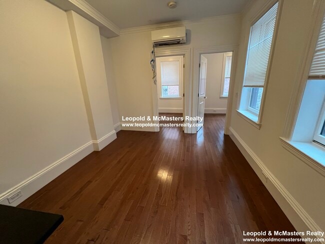 Photo - 88 Myrtle St Unidad 6