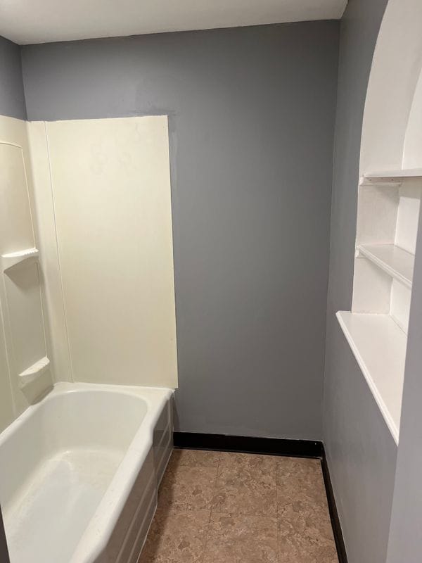 Photo - 525 Allen St