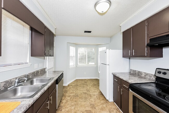 Photo - Charming 3-Bedroom Cayce Home