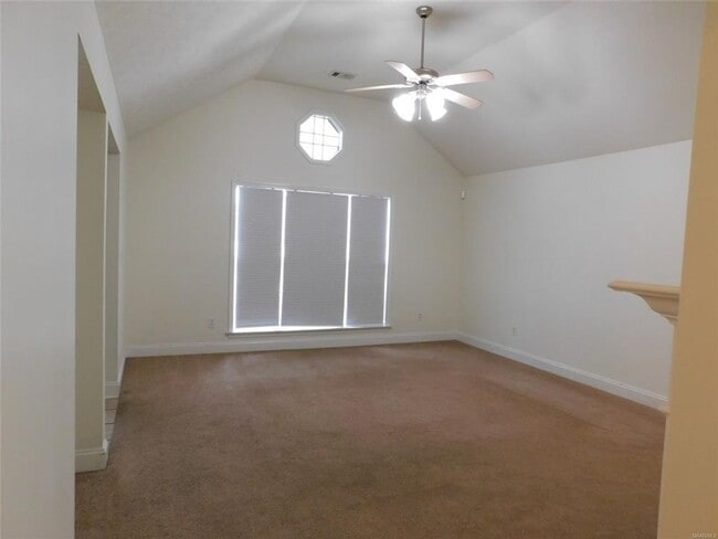 Photo - PRATTVILLE Home