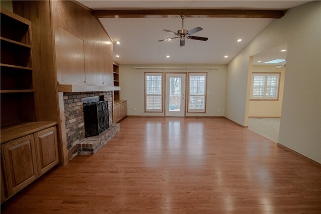 Photo - 903 Red Fox Cir