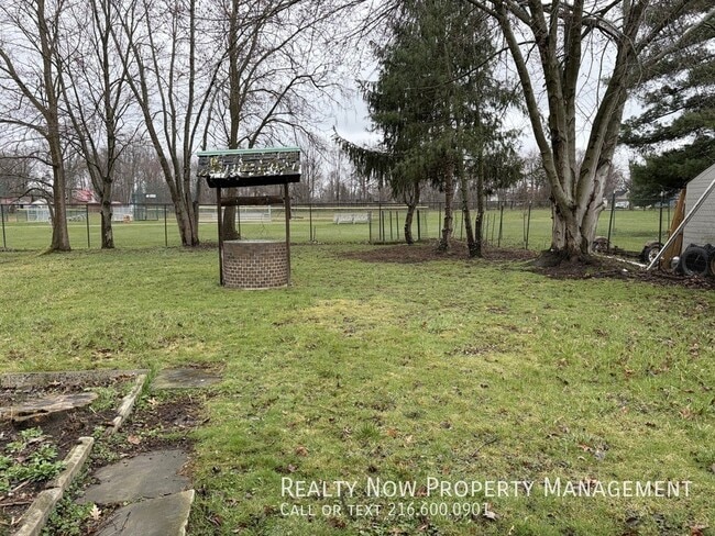 Photo - 6333 W 130th St