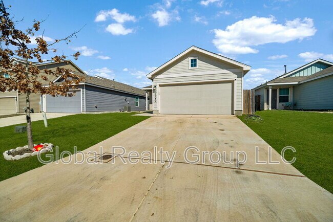 Photo - 10735 Giacconi Dr