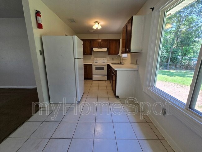 Photo - 916 Twinbrook Ave