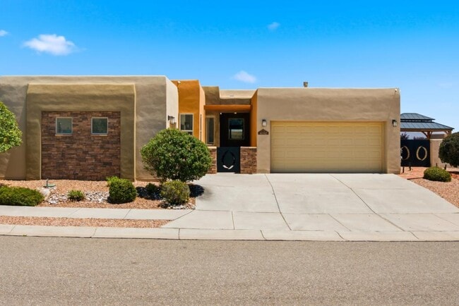 Photo - 6102 Pecos Trail Dr