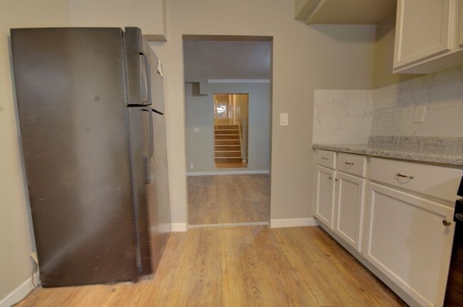 Photo - 4 bed, 2 bath home