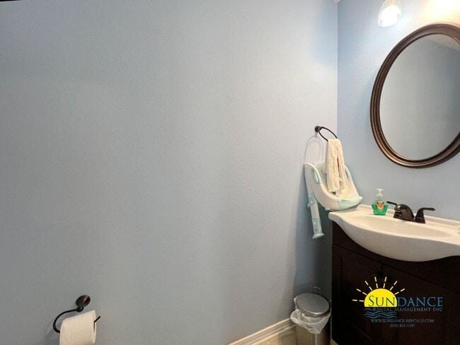 Photo - Beautiful 3 Bedroom Home in Crestview!