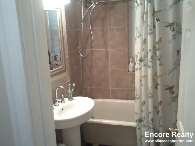 Photo - 55 Park Dr Unit 9