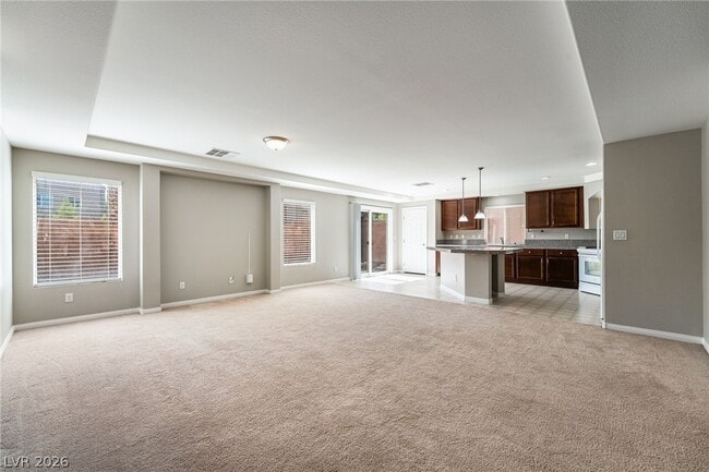 6713 Philharmonic Ave