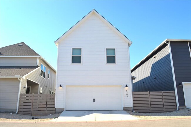 Photo - 8205 Springsteen Dr Unit 308