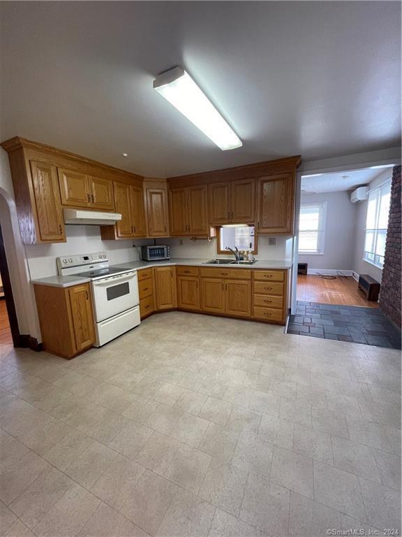 2 Millbrook Rd Apartment Unit A Middletown, CT