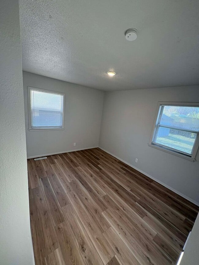 Photo - Welcome to Your Next Home with Harvest Management