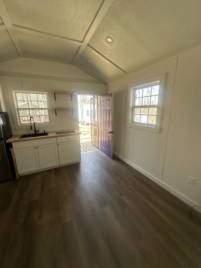 Photo - 2015 Union School Rd SW