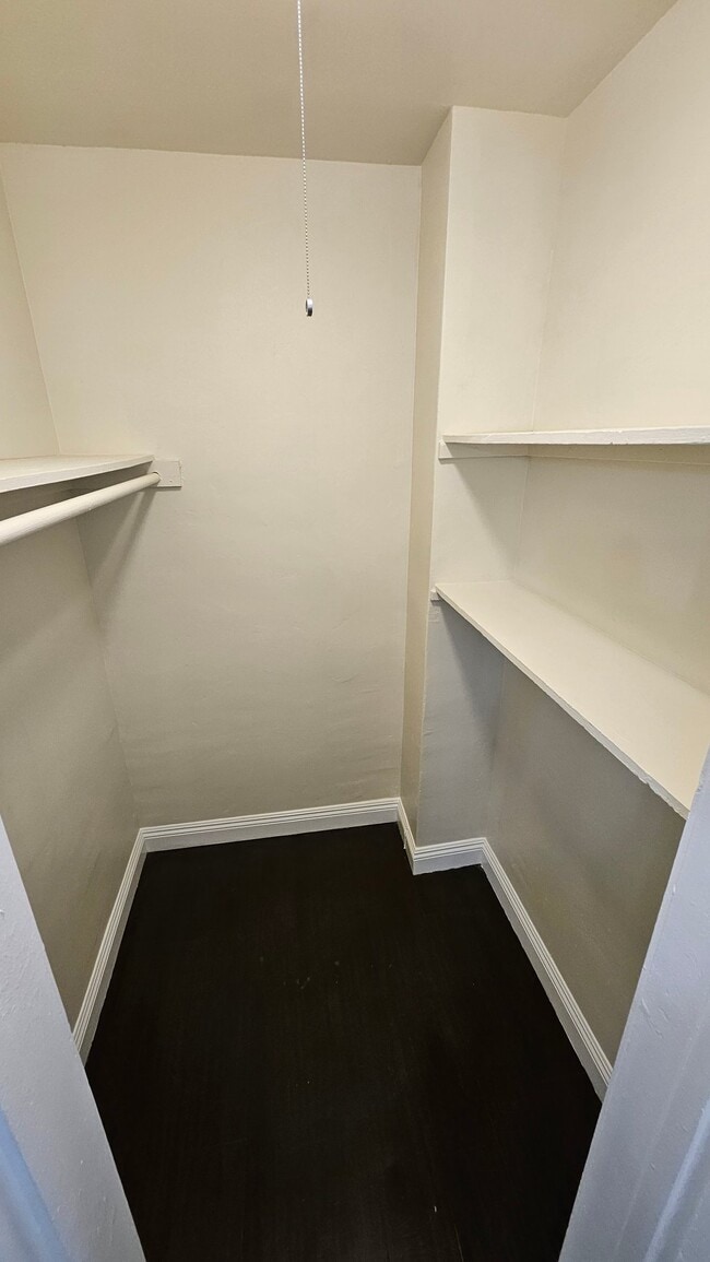 Photo - 527 Alexandria Ave Unidad 8