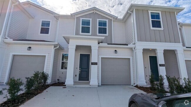 Building Photo - 7612 Danube Rd Rental