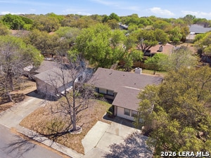 Photo - 5722 Misty Glen