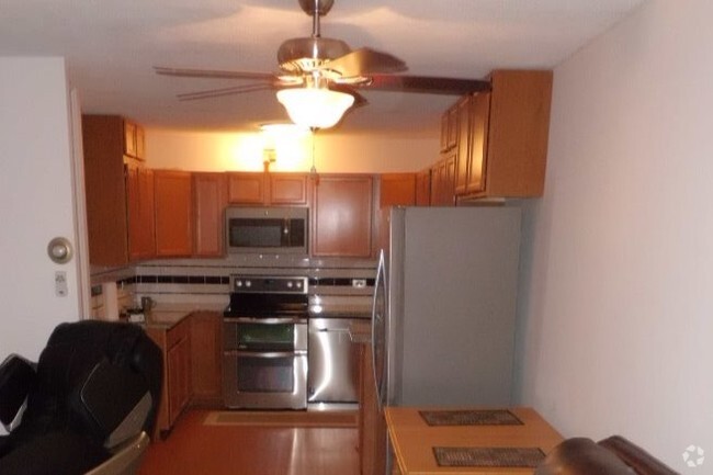 Building Photo - 745 S Alton Way Unit C-7GARDENVIEW Rental