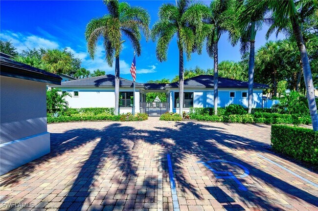 Photo - 2371 Ravenna Blvd Unidad 101