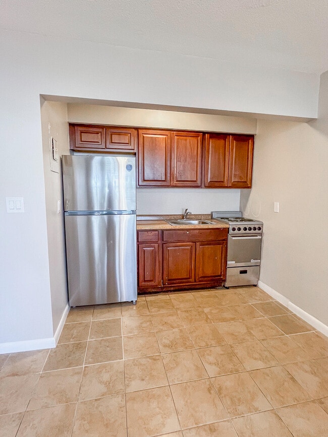 Photo - 1101 NE 23rd Terrace