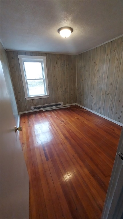 Photo - 157 Charles St Unit 1