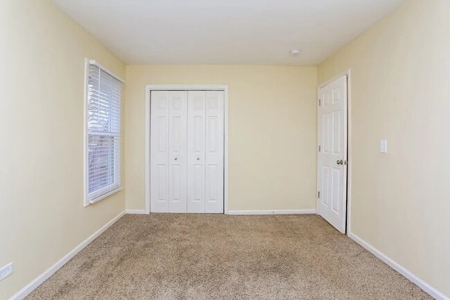 Photo - 133 Mayfield Dr