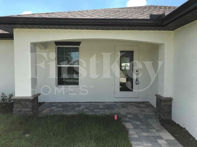 Photo - 2512 NW 24th Terrace